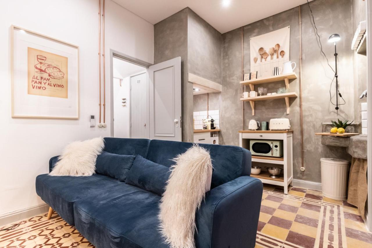 @ Rita'Splace فارو المظهر الخارجي الصورة